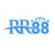 rr88financial